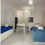 Appartamento Blue Moon